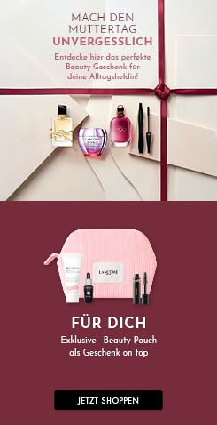 5226004 MND Navigation Banner Muttertag 245x478px.jpg